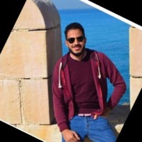 Karim Abd El-Gayed