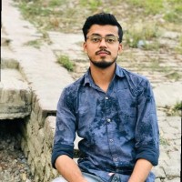 Hammad Khâñ