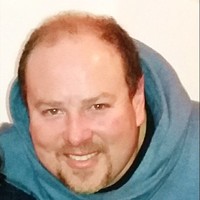 Andrés Hernández Herrera