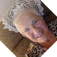 JoJean Cavalli