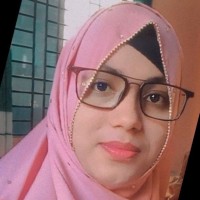 LUTFUN NAHAR