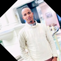 Abdiasiz Ali Maow