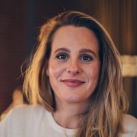 Viviane Wilde-Skibicki