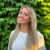 Femke Van Horne