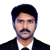 Satheesh Lk