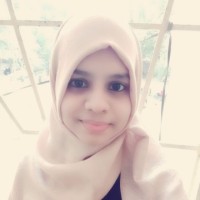 Parveen I