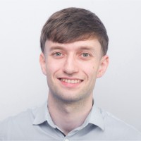 Adam Flynn