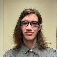 Brady Kaiser