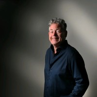 Erik Docter