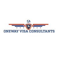 Oneway visa consultants