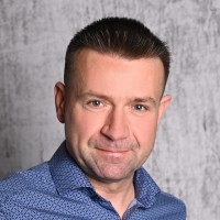 Peter Mohacsi