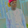 Abdulmajid Aliyu
