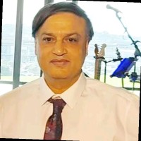 Rana Zeb