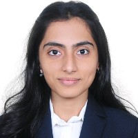 Khushi Jha