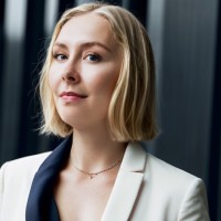Elisabeth Dürnberger