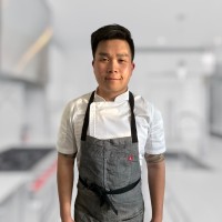 Danny Nguyen
