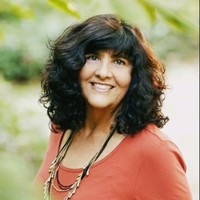 Jocelyn L.