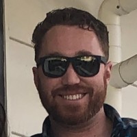 Josh Pihema