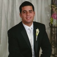 Michael Epstein