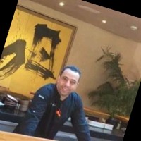Mohmed Mohamed