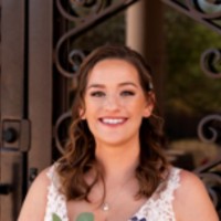 Dana Messer