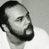 Senol Kilic