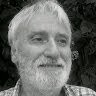 Gilbert BOUKELLAL