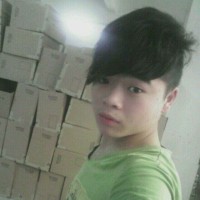 李应聪