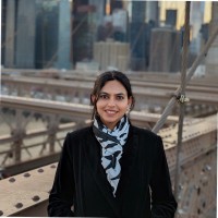 Aradhika Acharya