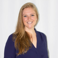 Erin Reilly