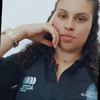 Emmanuelle Sgrance