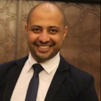 Mansour Shatti