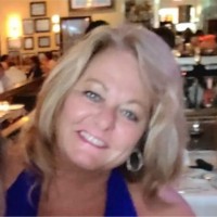 Carolynn Brown Bsn Rn Ccm