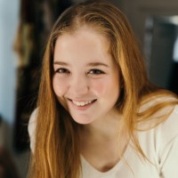 Renata Khamidullina