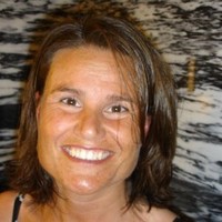 Alice De Vries