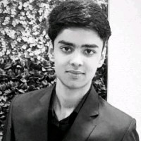 Shivansh Tripathi