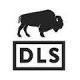 Dakota Land Services, Inc. Timothy E. Slorby President