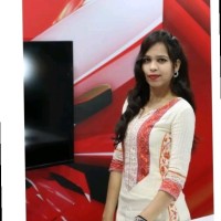 bhavna nagar