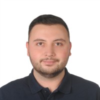 Gürkan Ayar
