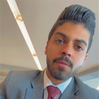 Hussain Nussaif
