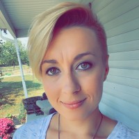 Jessica Rowles
