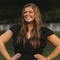 Faith O'Connor