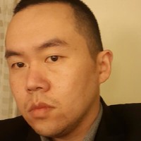 Fangqiang Ye