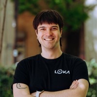 Gorjan Ivanovski