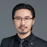 李景辉