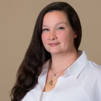 Miranda Deller