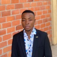 OKORIE E.