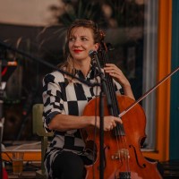 Fleur Dikken