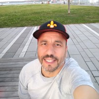 Karim Tamazirt