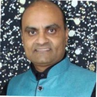 Raj Sureja